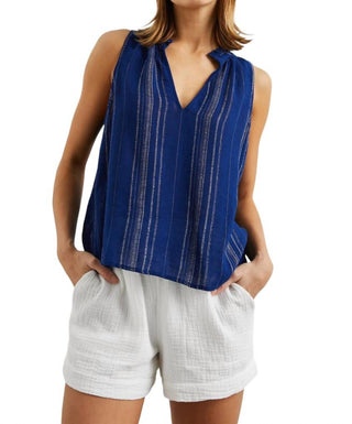 Rails - CHRISTY TANK TOP