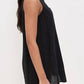 Z Supply - New Light Mini Dress