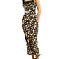 Ciao Lucia - Women's Fiore Dress