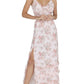Akalia - Hailey Carmen Dress