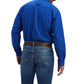 Ariat - Pro Series Bentley Classic Fit Shirt