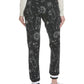 Johnny Was - Bijou French Terry Jogger Pants