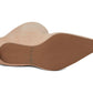 Seychelles - Women's Game Changer Heeled Boot