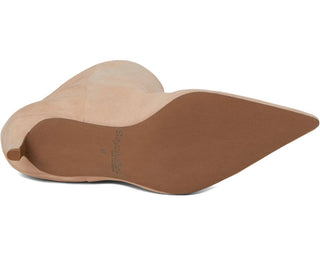 Seychelles - Women's Game Changer Heeled Boot