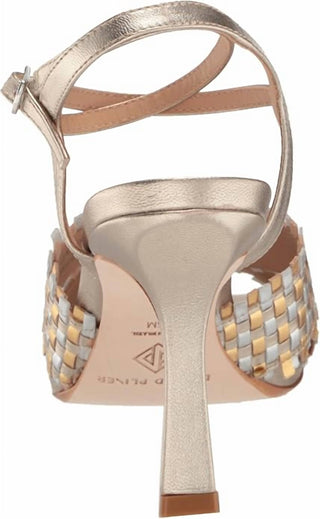 Donald Pliner - Women's Ferndale Heeled Sandal