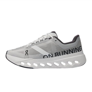 On Running - Cloudsurfer Next Wide Running Shoes