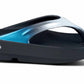 Oofos - Women's Oolala Luxe Sandals
