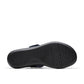 Clarks - Women's Laurieann Cara Sandal