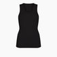 Aexae - Ribbed Tank Top