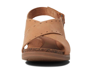 Cobb Hill - Women's May Sling Sandals