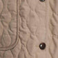 Varley - Karla Quilted Gilet