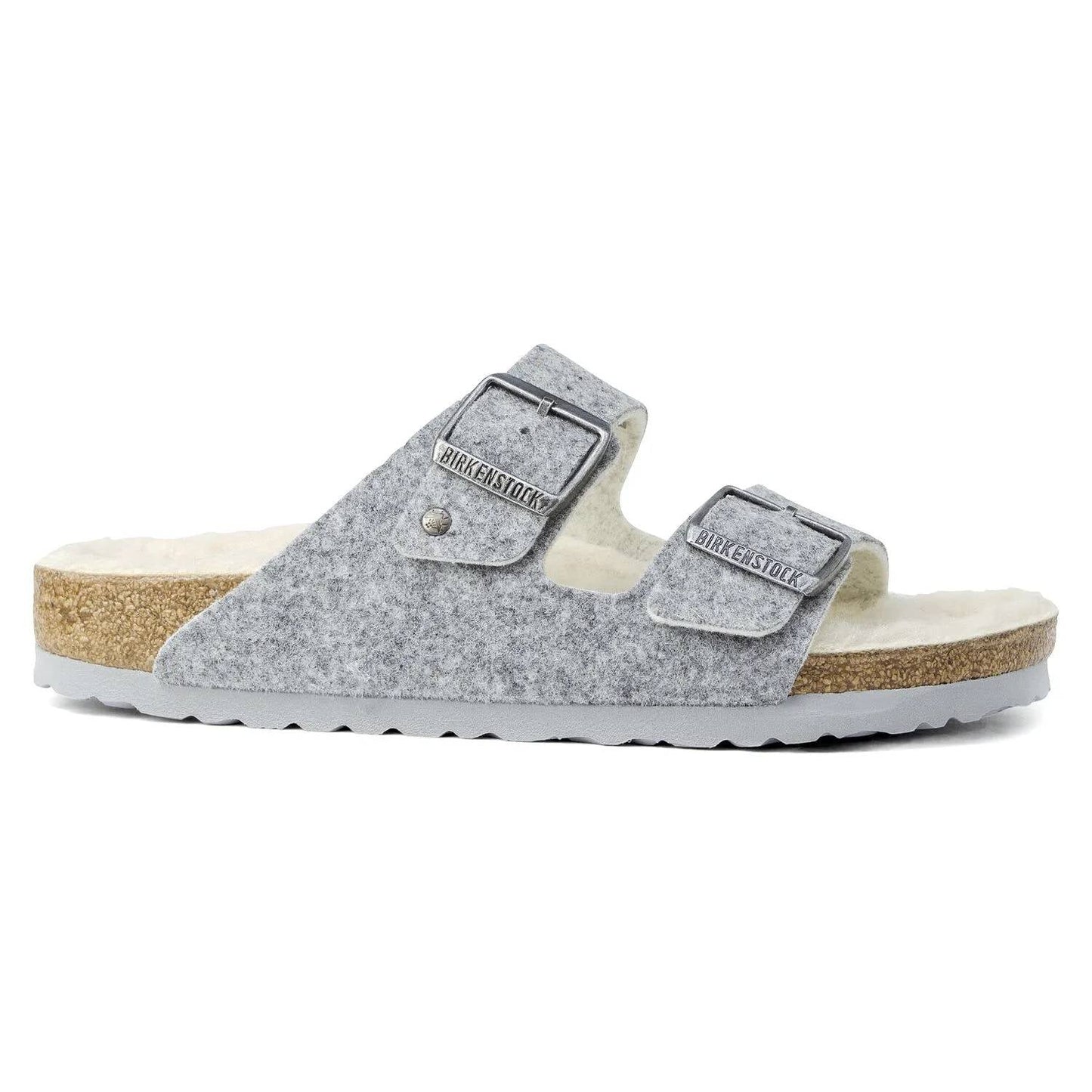 Birkenstock - Women's Arizona Sandal