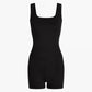 Varley - Move Bates All in One Romper