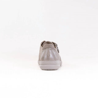 Fidelio - Women's Hallux Hi-energy Shoes