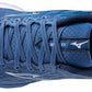 Mizuno - Men's Wave Inspire 20 Sneakers