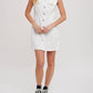 Bluivy - Denim Dress