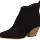 Dolce Vita - Women's Pearse Bootie