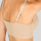Siluets - Ultra-comfort Seamless Wireless Bra With 4-way Stretch And Cool-feeling Fabric
