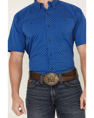 Ariat - 360 Airflow Classic Fit Shirt