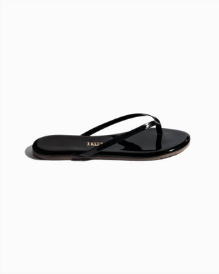 Tkees - Women's Lily Gloss Flip Flop