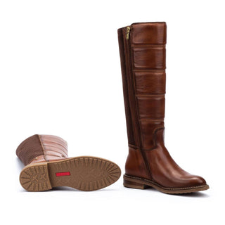 Pikolinos - Women's Aldaya Boot