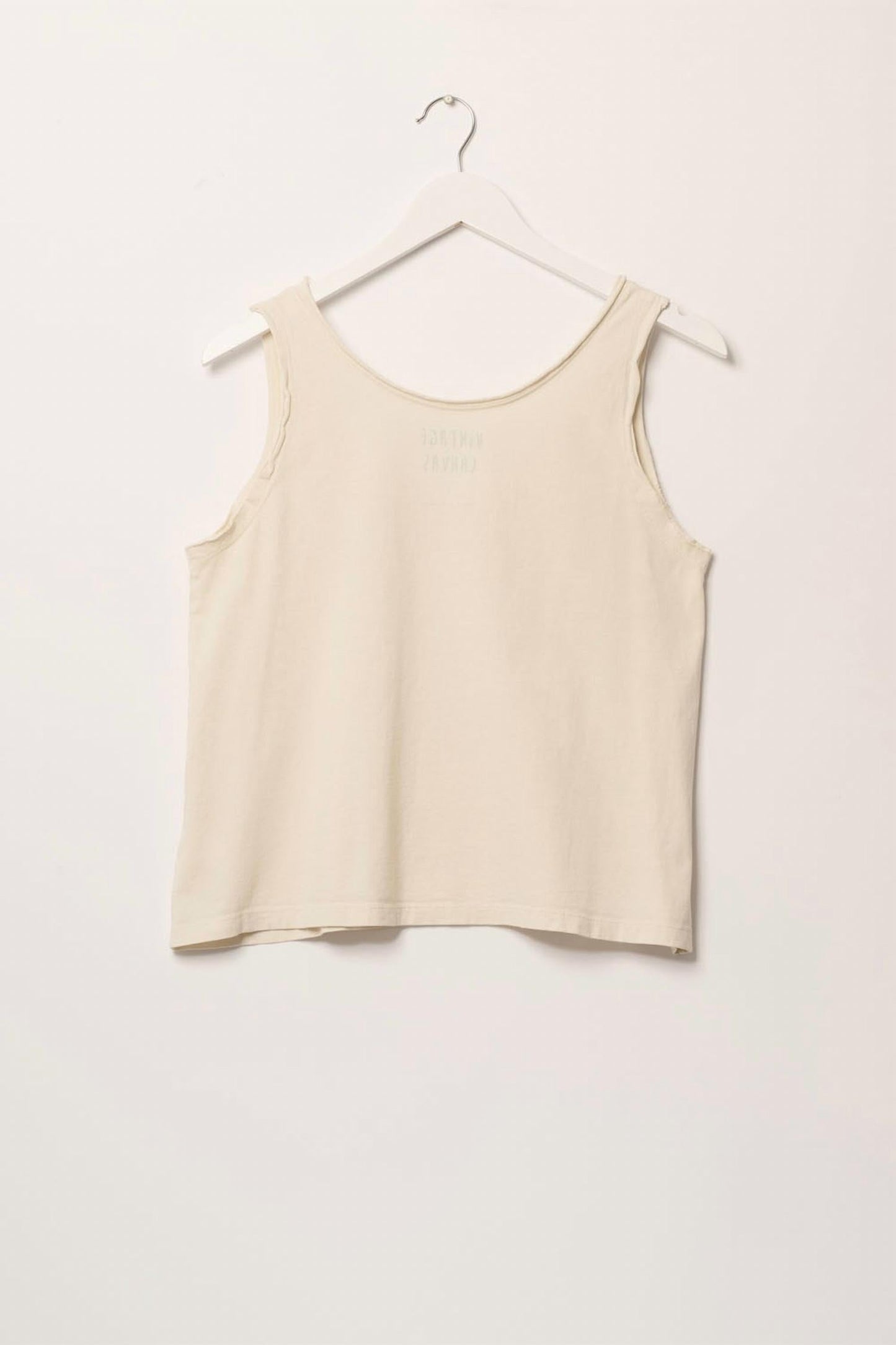 Promesa - Nashville Music City Racerback Graphic Tank Top