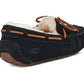 Ugg - Women's Dakota Slipper