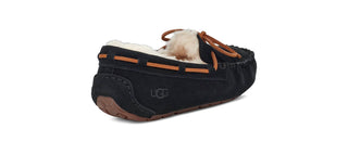Ugg - Women's Dakota Slipper