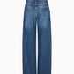 Baum Und Pferdgarten - Women's Narane Jeans