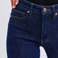 Judy Blue - Classic Skinny Jean