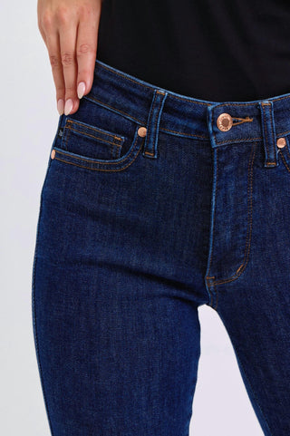 Judy Blue - Classic Skinny Jean