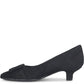 Sofft - Women's Sadie Buckle Ornament Pumps