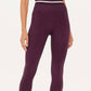 The Upside - Form Seamless 25in Midi Pant
