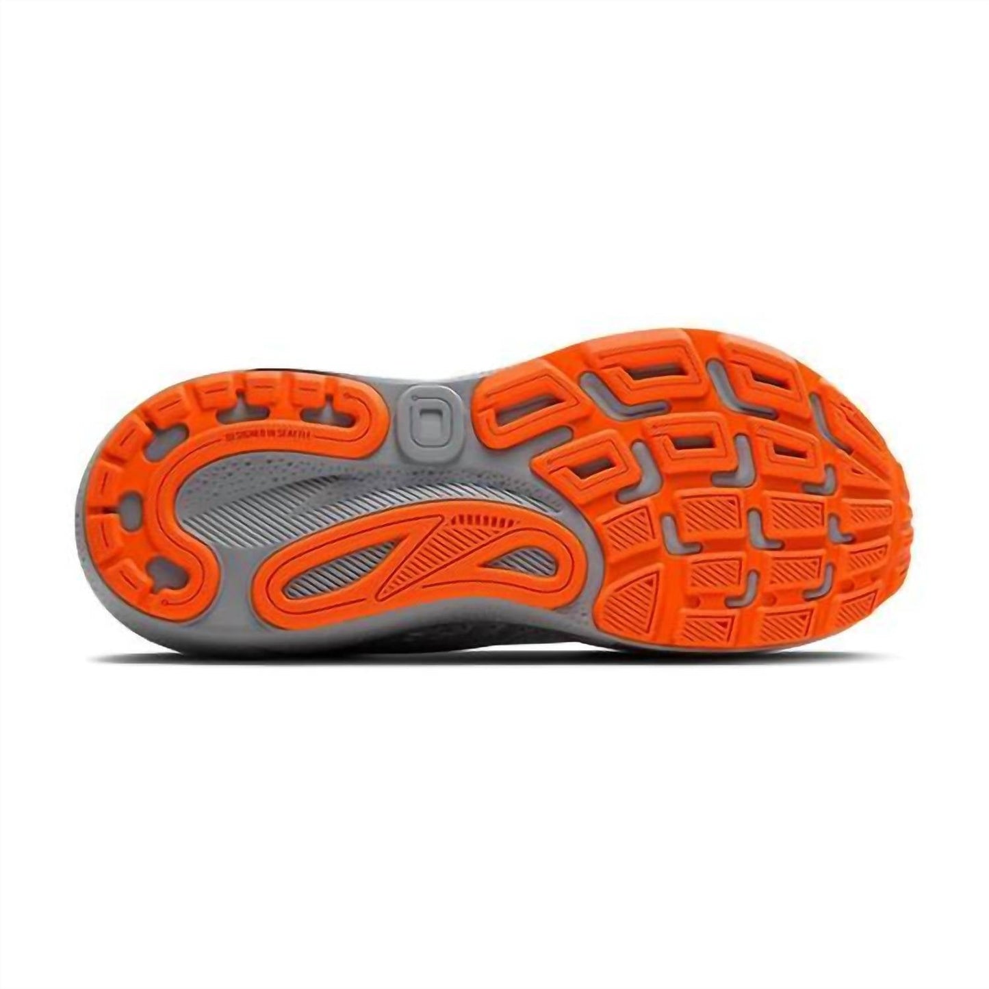 Brooks - Men Adrenaline Gts 24 Running Shoes
