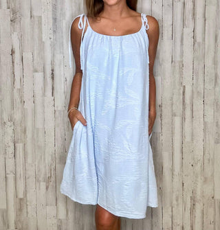 Allie Rose - Laguna Cami Dress