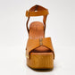 Free People - Women's Cecily Clog