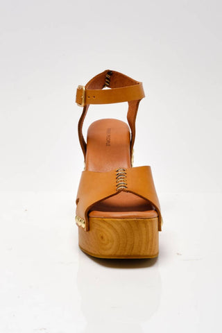 Free People - Women's Cecily Clog