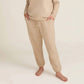 Barefoot Dreams - Ecochic Jogger Pant