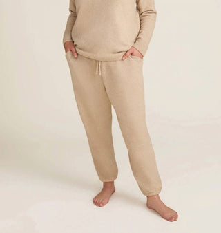 Barefoot Dreams - Ecochic Jogger Pant