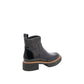 Dolce Vita - Women's Saline H2O Booties