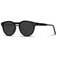Wmp Eyewear - Women's Tate Round Polarized Sunglasses