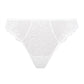 Lise Charmel - Crystal Poesie Thong