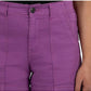 Kut From The Kloth - Jane High Rise Shorts