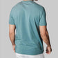 Buki - Cinqo Crew Neck T-shirt