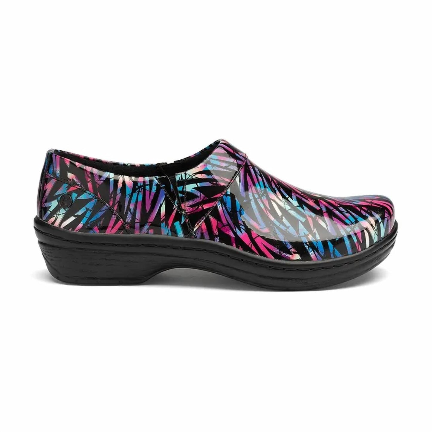Klogs Footwear - Women's Mission Shoe