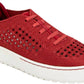 Jambu - Women's Lilac Shoes