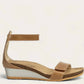 Naot - Women's Mermaid Sandals