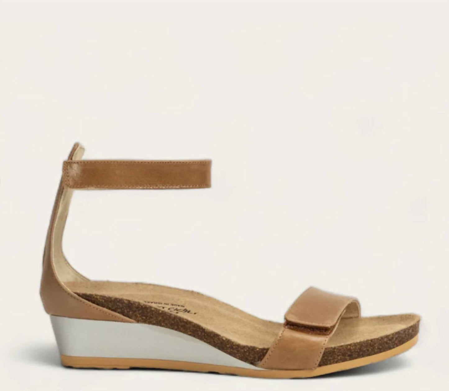 Naot - Women's Mermaid Sandals