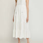 Entro - Falling In Love Dress