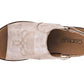 Corkys Footwear - Women's Most Wanted Wedge